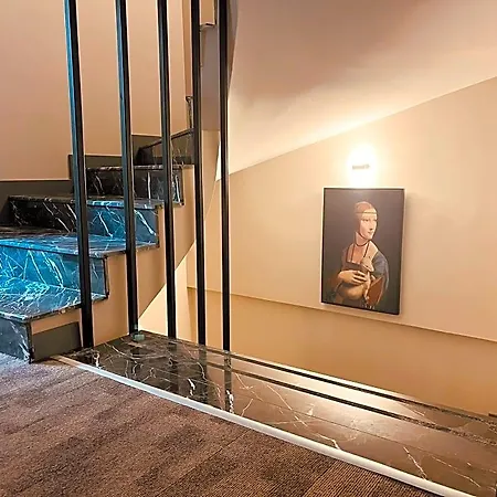 Monalisa